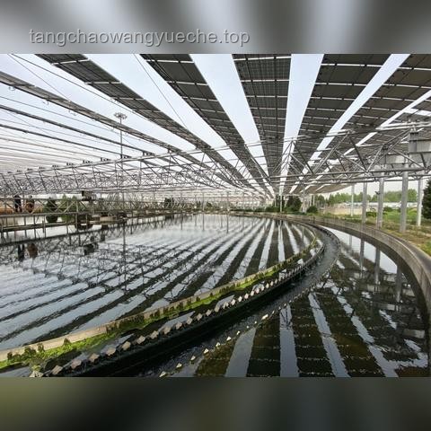 火车隧道粉尘治理：避免乘客变“煤蛋”